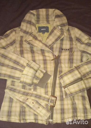 Куртка Mexx