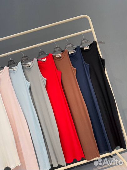 Платье лапша vicolo