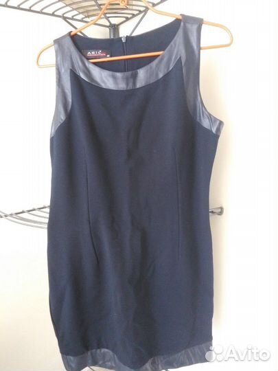 Вещи пакетом М