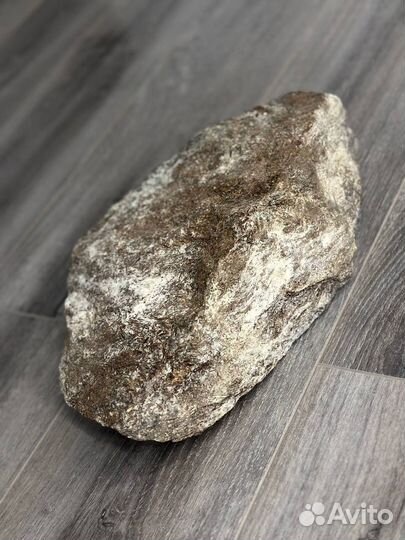 Mинерал Аcтрoфиллит