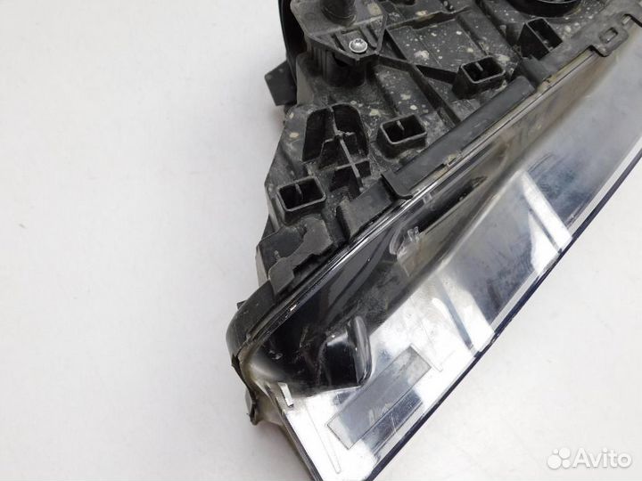 Фара правая BMW 5-Series/M5