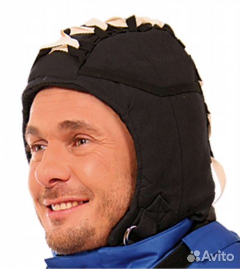 Подшлемник 