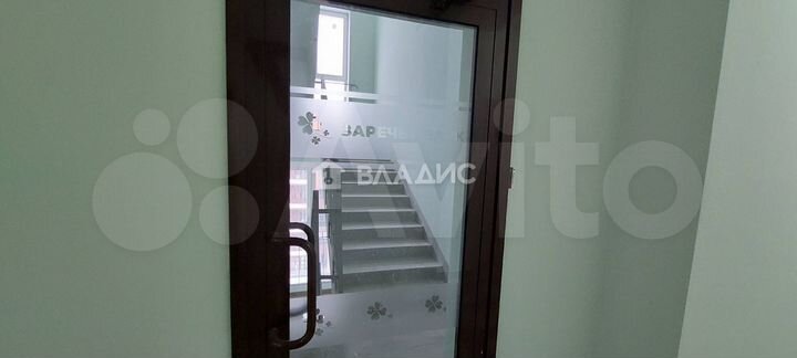 3-к. квартира, 76,8 м², 7/8 эт.