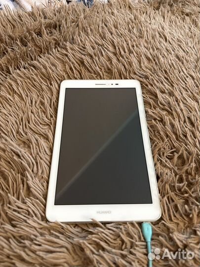 Huawei mediapad t1 8.0