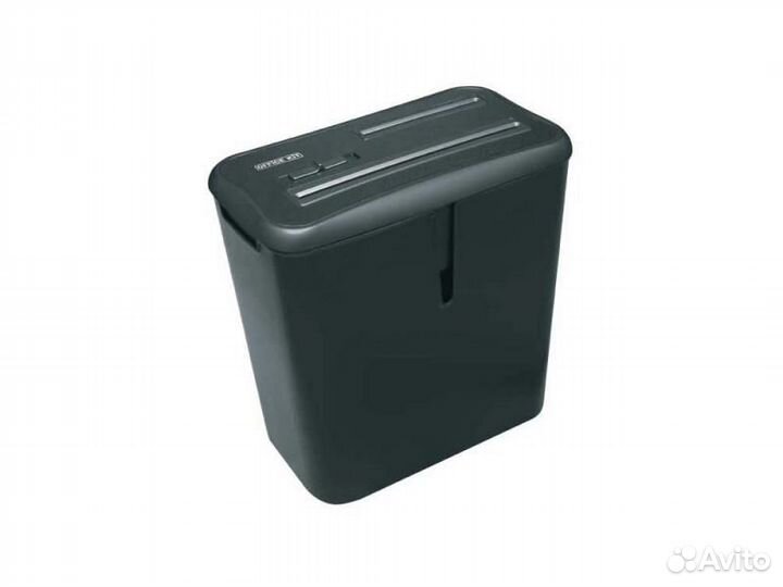 Office Kit (OK0440S030)