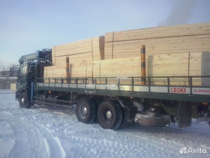 Грузоперевозки эвакуатор