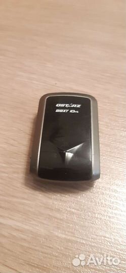 Gprs трекер qstaz q818xt