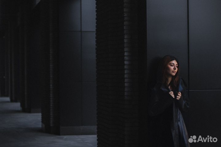 Фотограф (Казань)