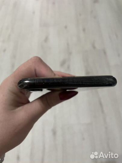 iPhone Xs Max, 64 ГБ