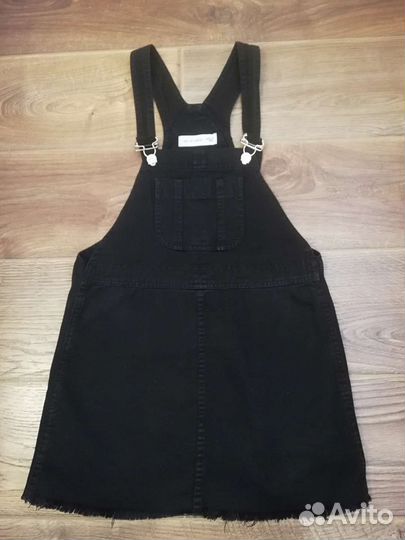 Вещи для школы на девочку рост 140