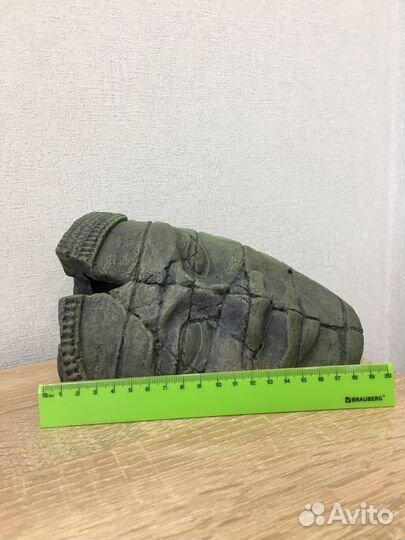 Сумка переноска для собаки Новая