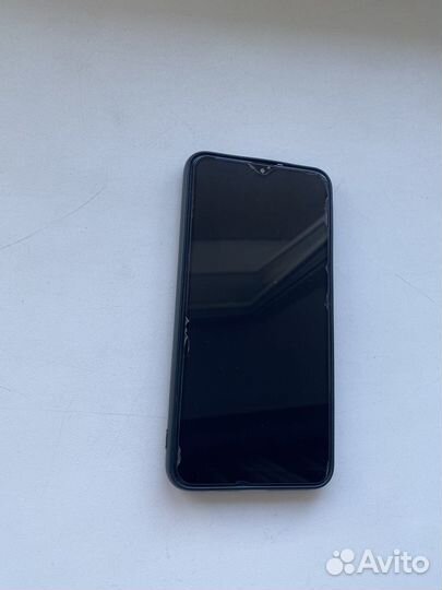 Samsung Galaxy A10, 2/32 ГБ