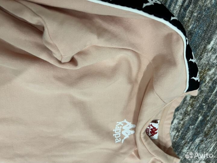 Спортивная одежда