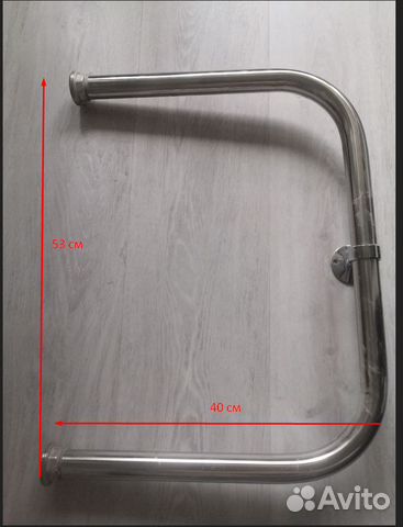 Полотенцесушитель водяной бу купить в Ижевске | Товары для дома и дачи ...