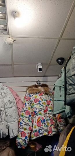 Видеонаблюдение,интернет,телефония