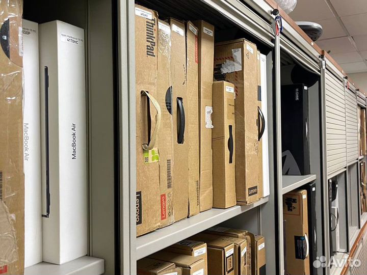 Ноутбук для работы Huawei Matebook Pro X / Honor