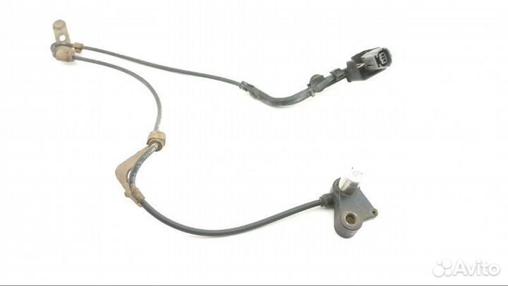 Датчик abs передний правый Mazda 6 GG LF 2005