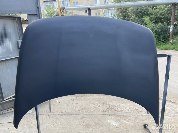 Запчасти на автомобиль LADA