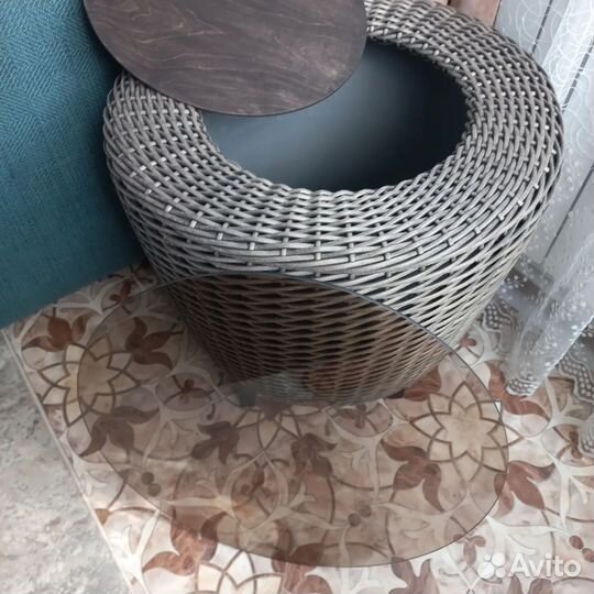 Декор для дома