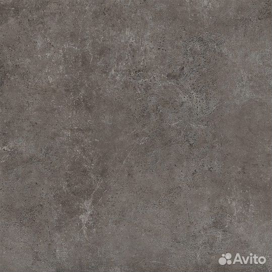 Плитка керамогранит 80x80 серый