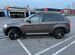 BMW X5 3.0 AT, 2012, 136 000 км с пробегом, цена 1900000 руб.