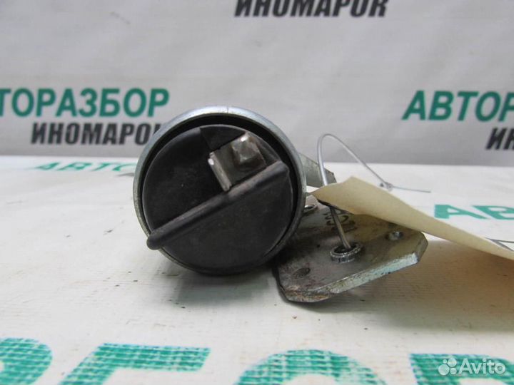 Активатор замка багажника для Daewoo Nexia 2008