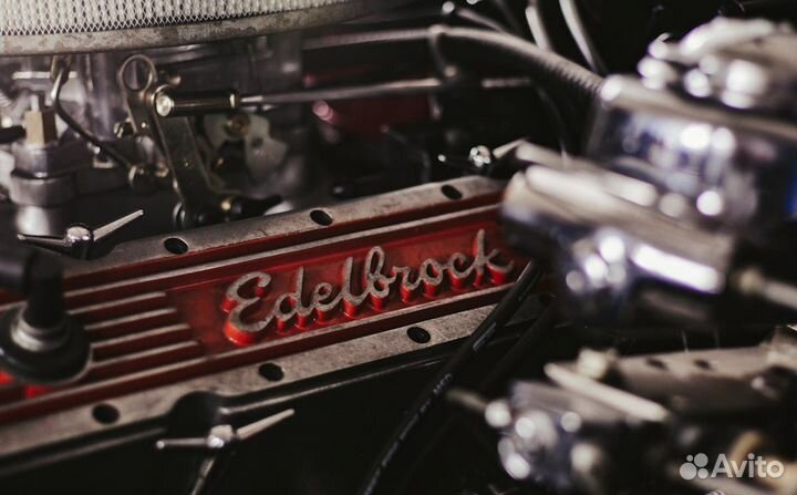 Автоэлектрик с выездом 24 7