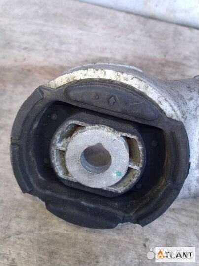 Балка подвески задний BMW 5-series