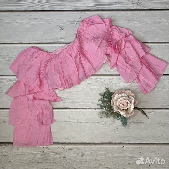 Вещи детские для Алены