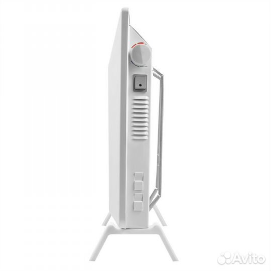 Конвектор электрический Electrolux ECH/T-2000 M