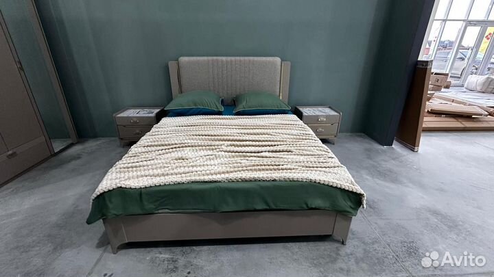 Спальный гарнитур мебель для спальни