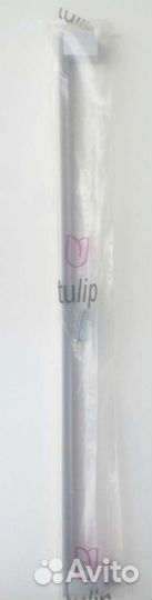 Ручка шкафа villeroy boch tulip