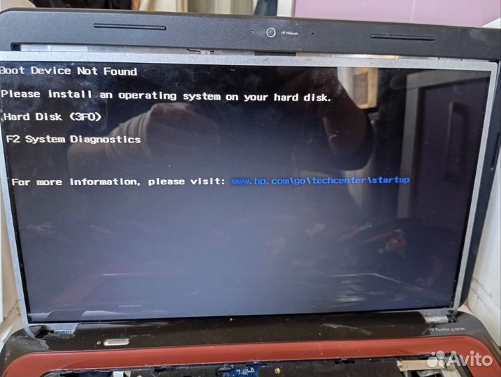 Матрица для ноутбука 15,6 Lp156wh2, LTS173KT02