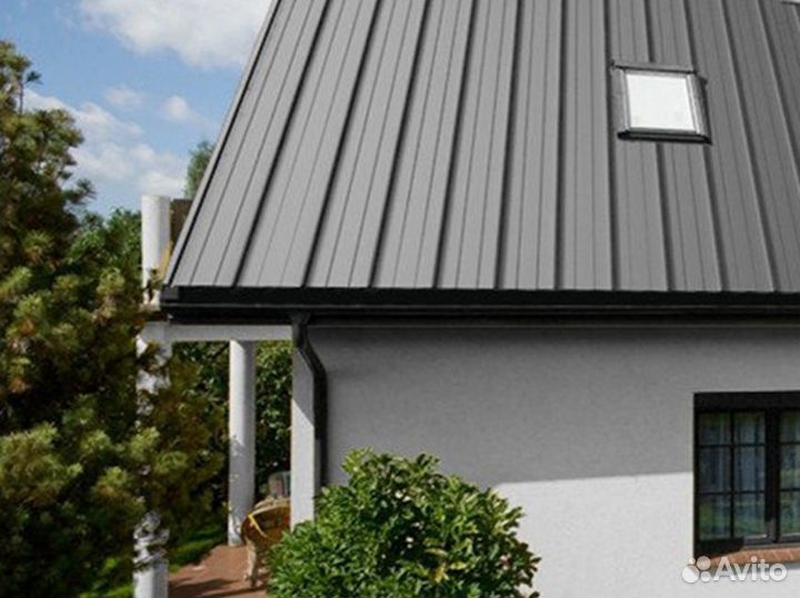 Фальц Гранд Лайн Опт и Розница от производителя