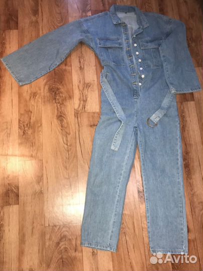 Платья утепленные,комбинизоны