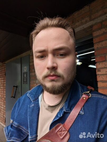 Инженер конструктор, оператор станков с чпу