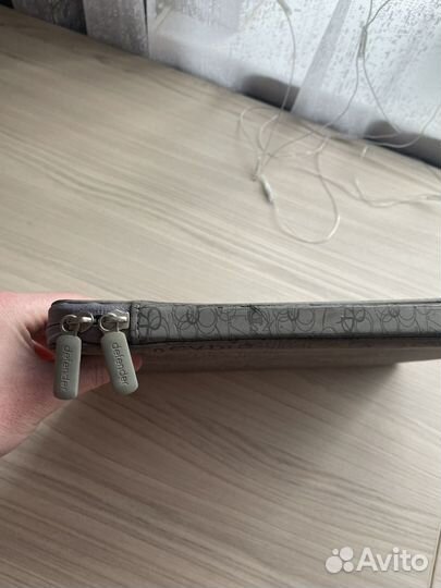 Чехол на планшет