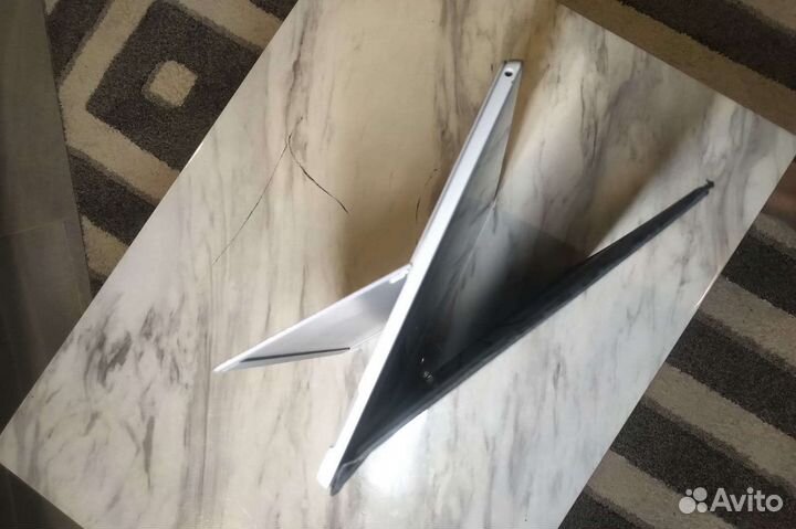 Microsoft Surface pro 5 i5-7300U