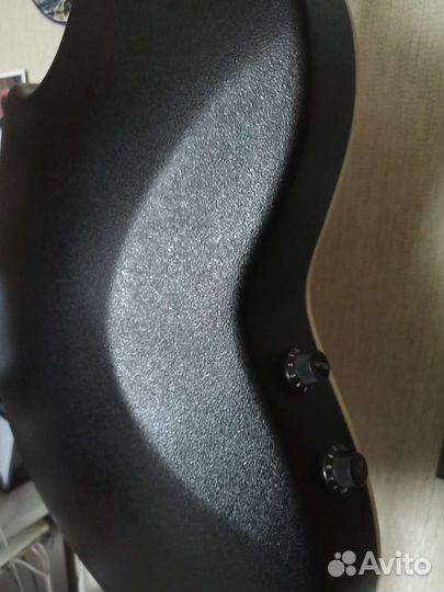 Электроакустика jаpan