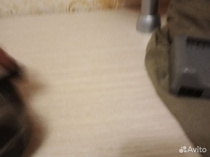 Компактный фотоаппарат olympus