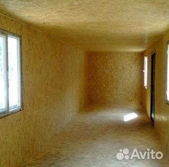 Осб/осп в наличии