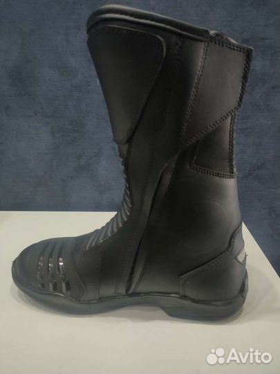 Мотоботы MCP Minnesota