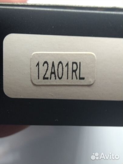 Иглы для тату машинки 27 шт