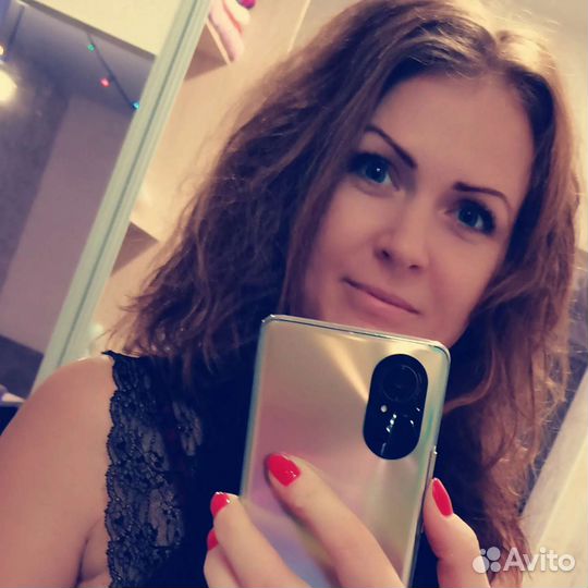 Услуги бухгалтера