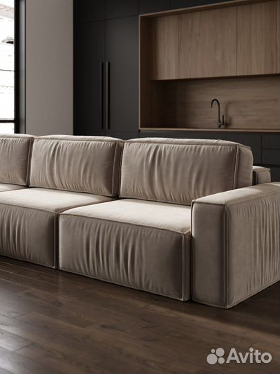 Сборка и ремонт мебели, Частник