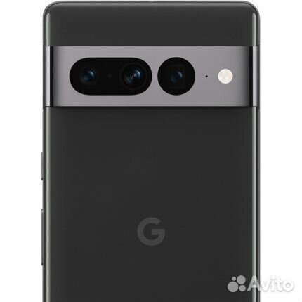 Google Pixel 7, 8/128 ГБ