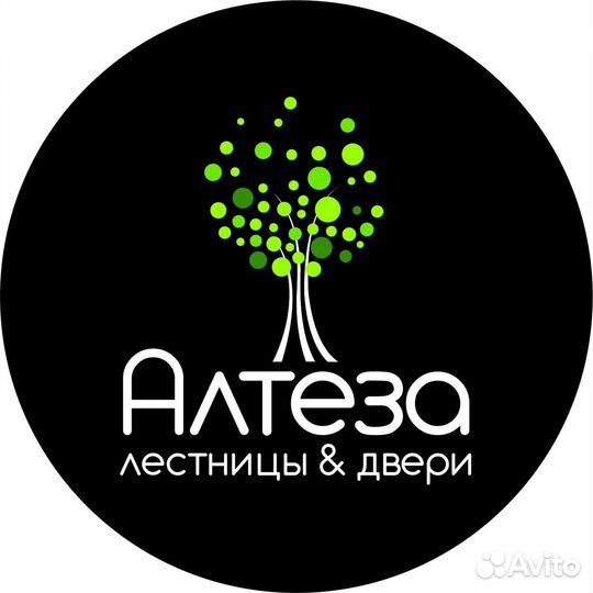 Шпонировщик, Фанеровщик, Оператор горячего пресса