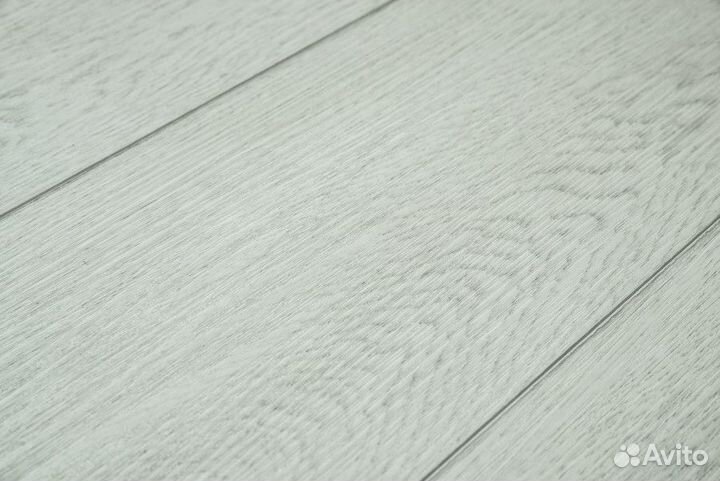 Напольные покрытия Haro