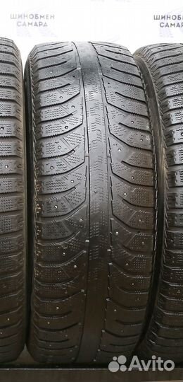 Bridgestone Ice Cruiser 7000 235/65 R17 108T