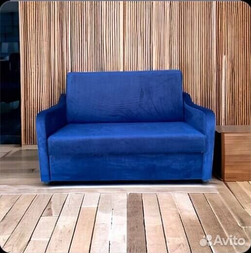 Диван 